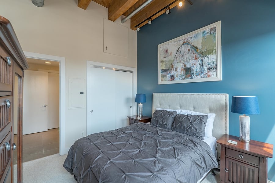 Furnished Finder property 1026360_1 photo 16