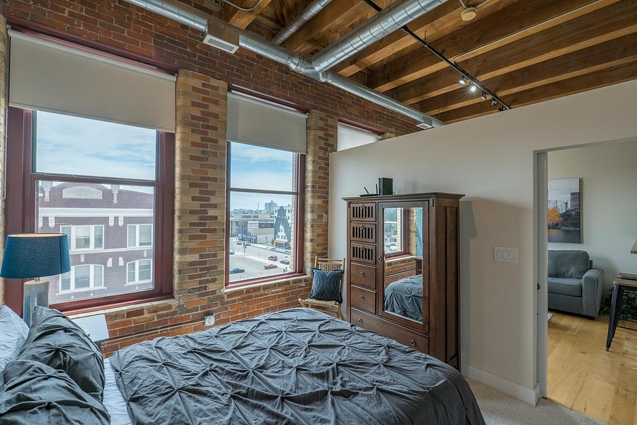 Furnished Finder property 1026360_1 photo 17
