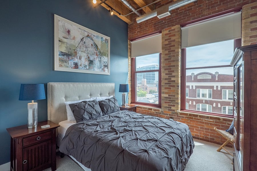 Furnished Finder property 1026360_1 photo 18