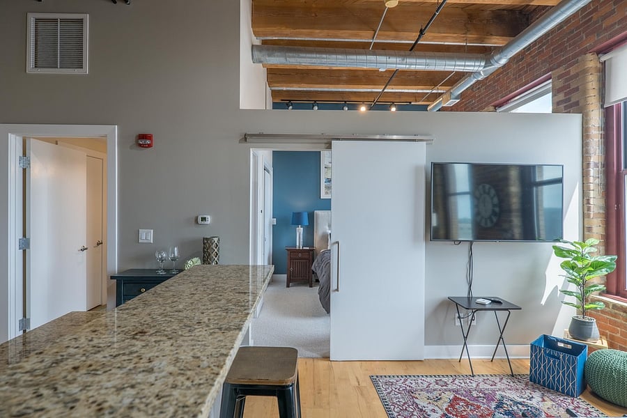 Furnished Finder property 1026360_1 photo 19