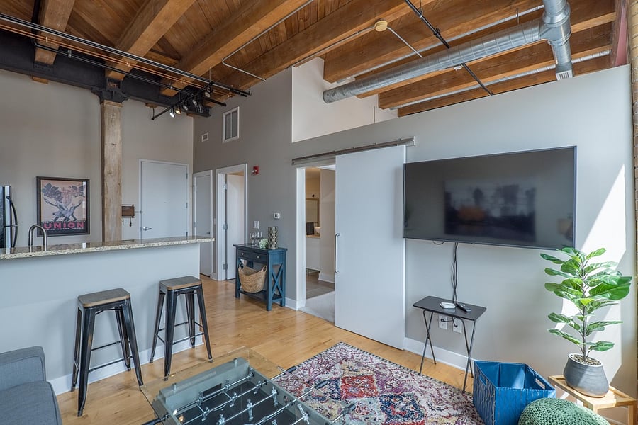 Furnished Finder property 1026360_1 photo 20