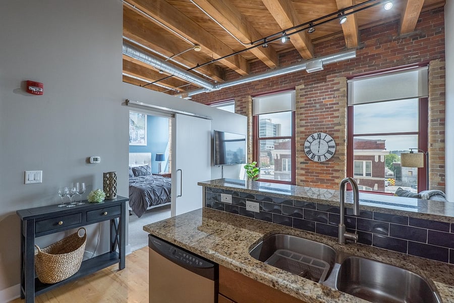 Furnished Finder property 1026360_1 photo 21