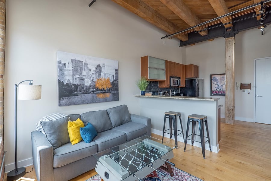 Furnished Finder property 1026360_1 photo 22