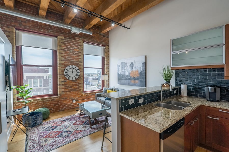 Furnished Finder property 1026360_1 photo 23