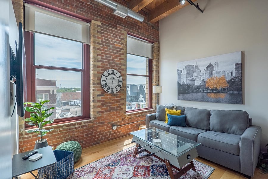 Furnished Finder property 1026360_1 photo 24