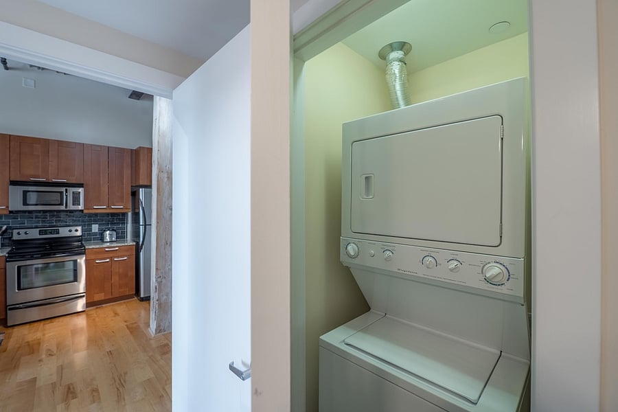 Furnished Finder property 1026360_1 photo 25