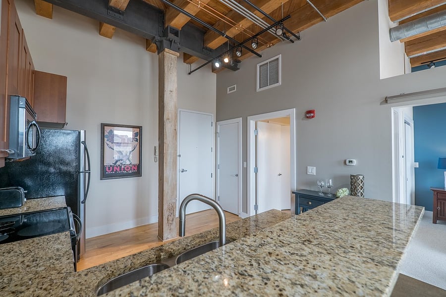 Furnished Finder property 1026360_1 photo 26