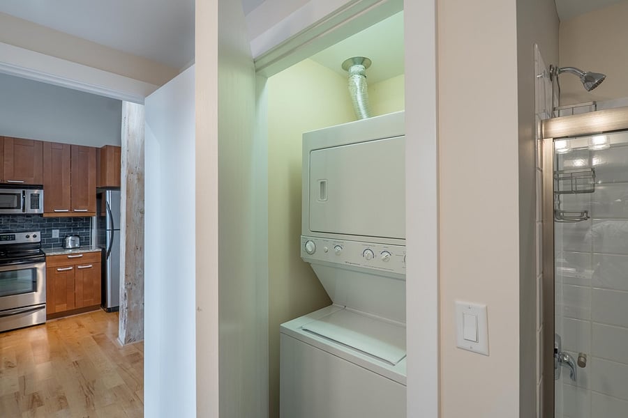 Furnished Finder property 1026360_1 photo 27