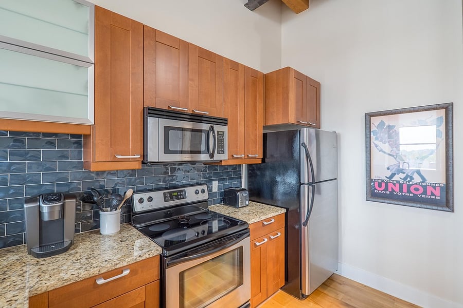 Furnished Finder property 1026360_1 photo 28