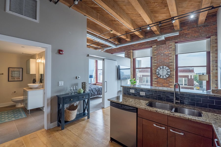 Furnished Finder property 1026360_1 photo 29