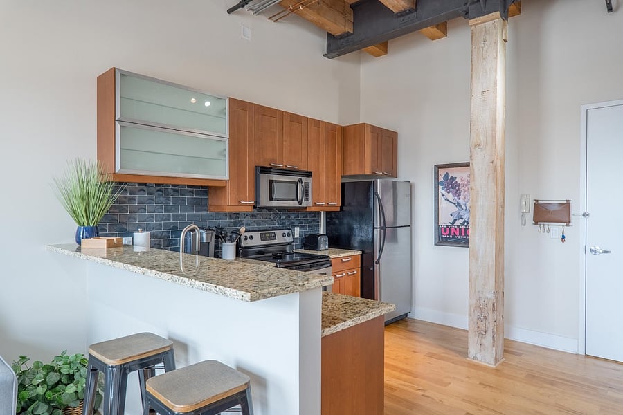 Furnished Finder property 1026360_1 photo 30