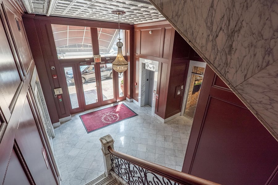 Furnished Finder property 1026360_1 photo 44