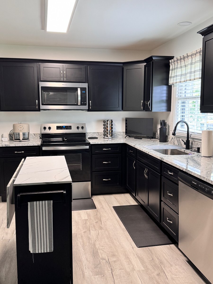 Furnished Finder property 1026362_1 photo 1