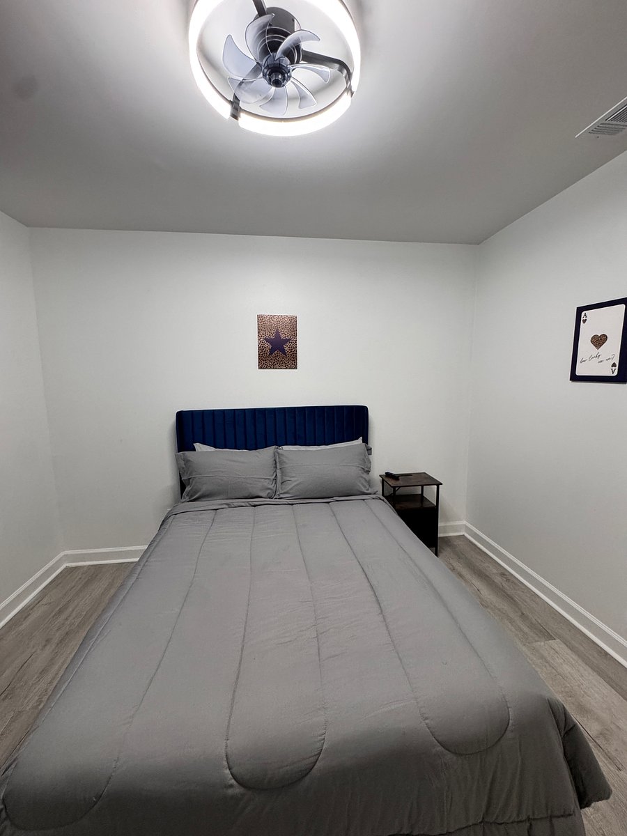 Furnished Finder property 1026362_1 photo 4