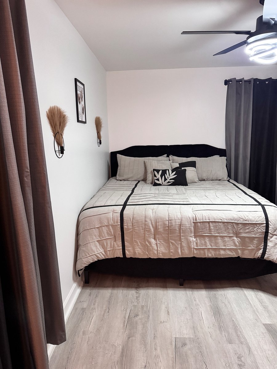 Furnished Finder property 1026362_1 photo 5