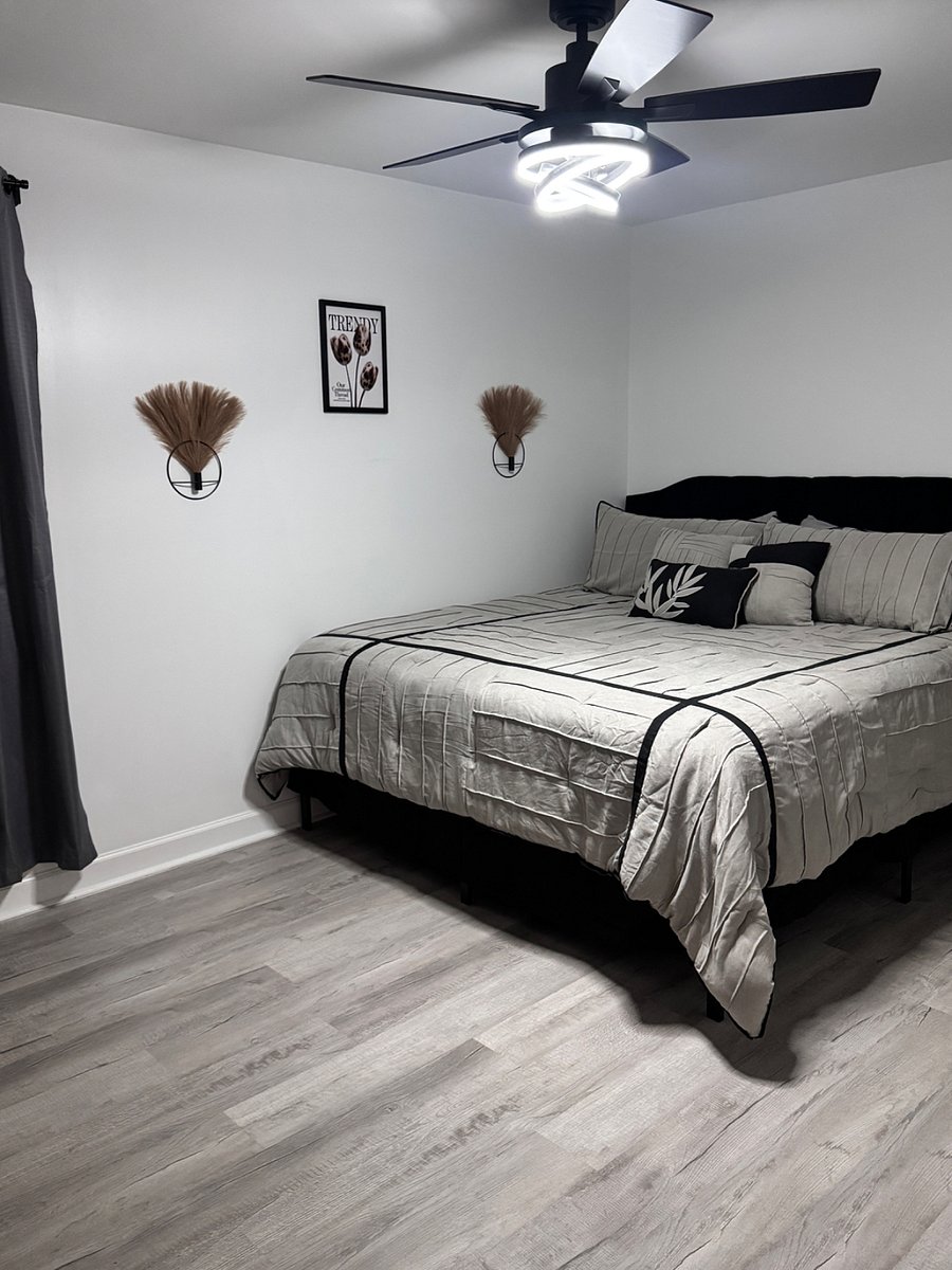 Furnished Finder property 1026362_1 photo 6