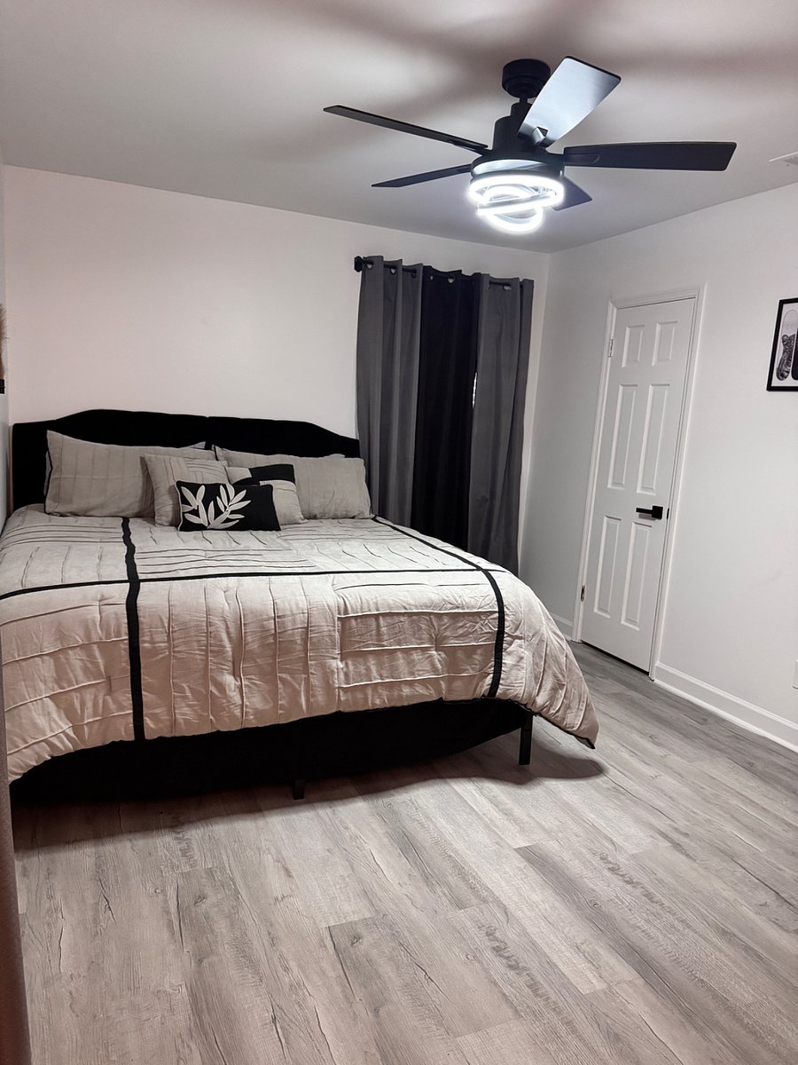 Furnished Finder property 1026362_1 photo 7