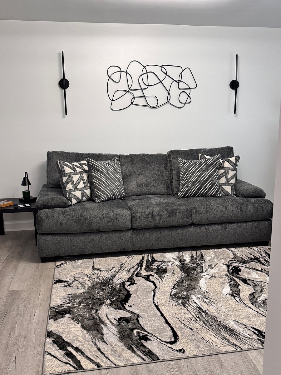 Furnished Finder property 1026362_1 photo 8