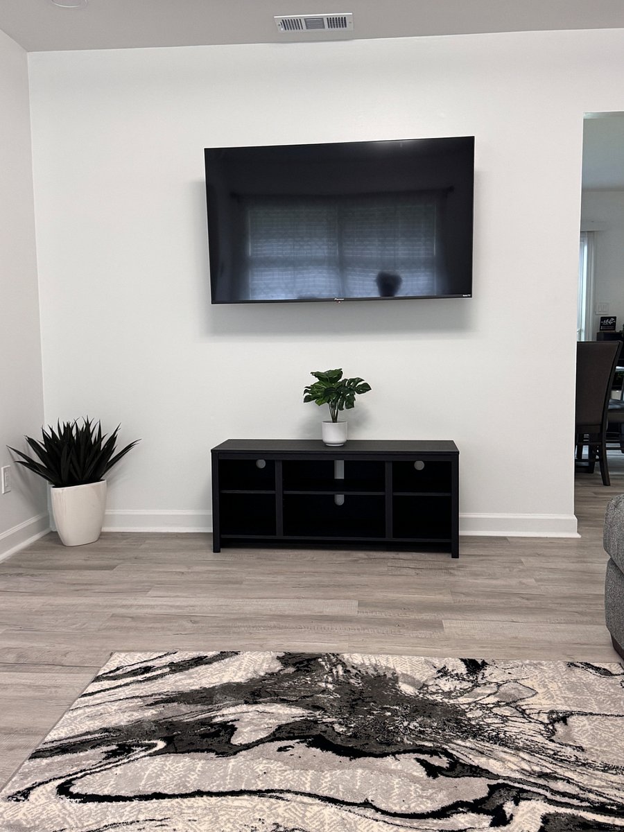 Furnished Finder property 1026362_1 photo 9