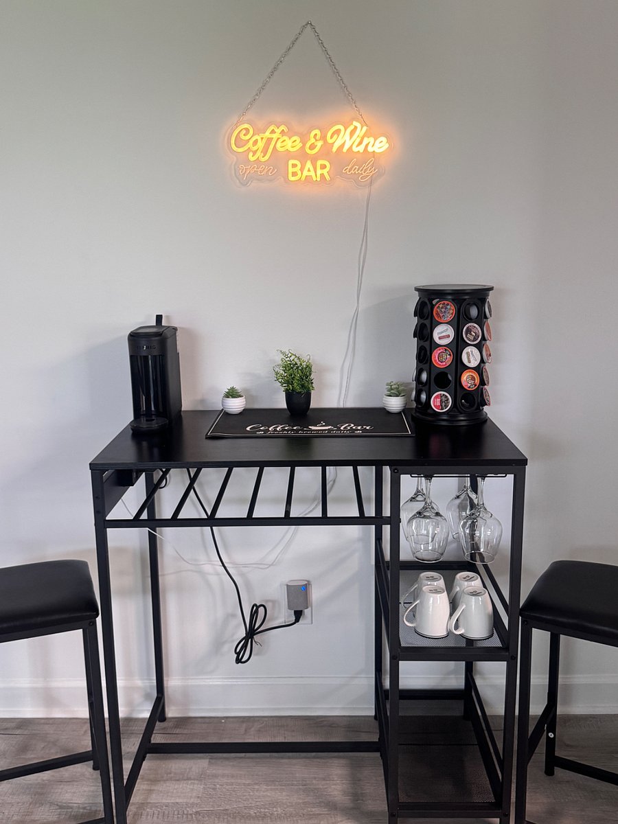Furnished Finder property 1026362_1 photo 12