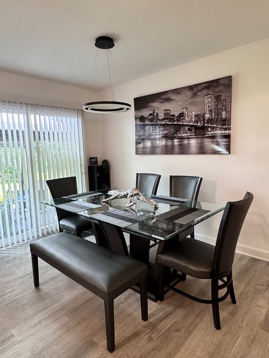 Furnished Finder property 1026362_1 photo 13