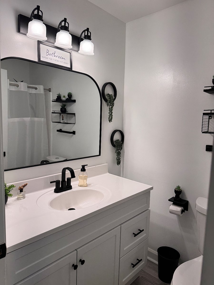 Furnished Finder property 1026362_1 photo 15
