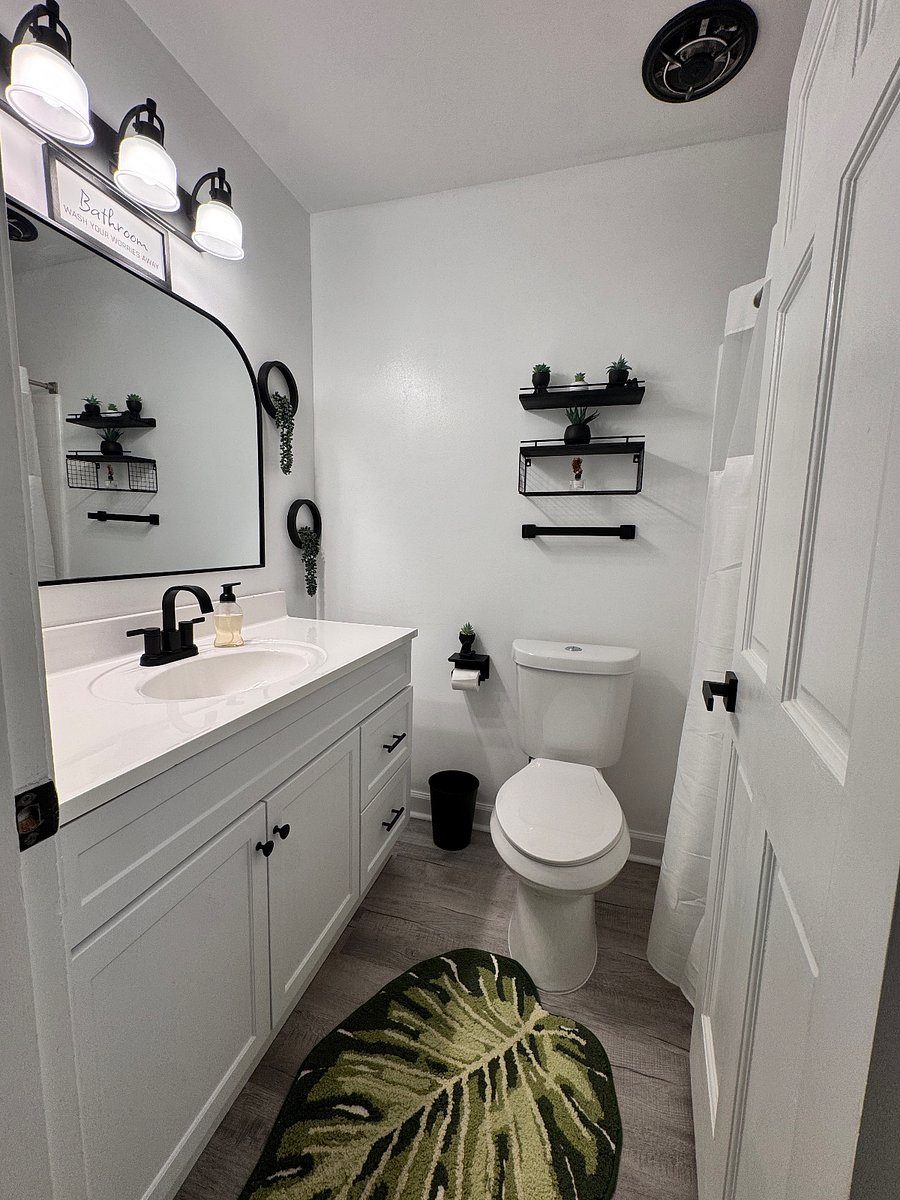 Furnished Finder property 1026362_1 photo 16