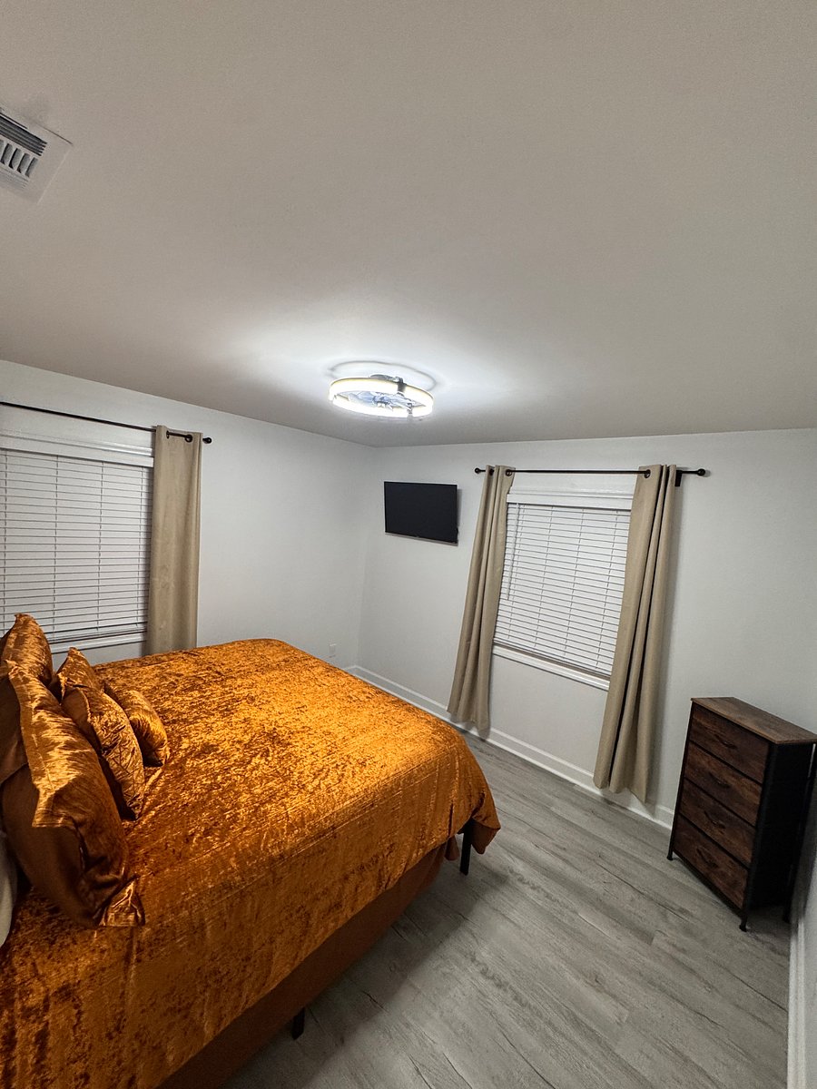 Furnished Finder property 1026362_1 photo 17