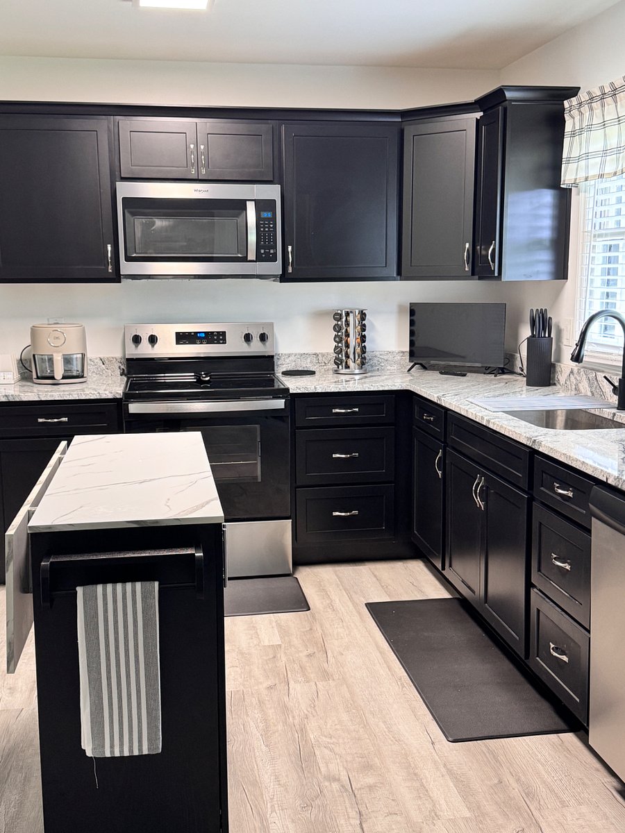 Furnished Finder property 1026362_1 photo 19