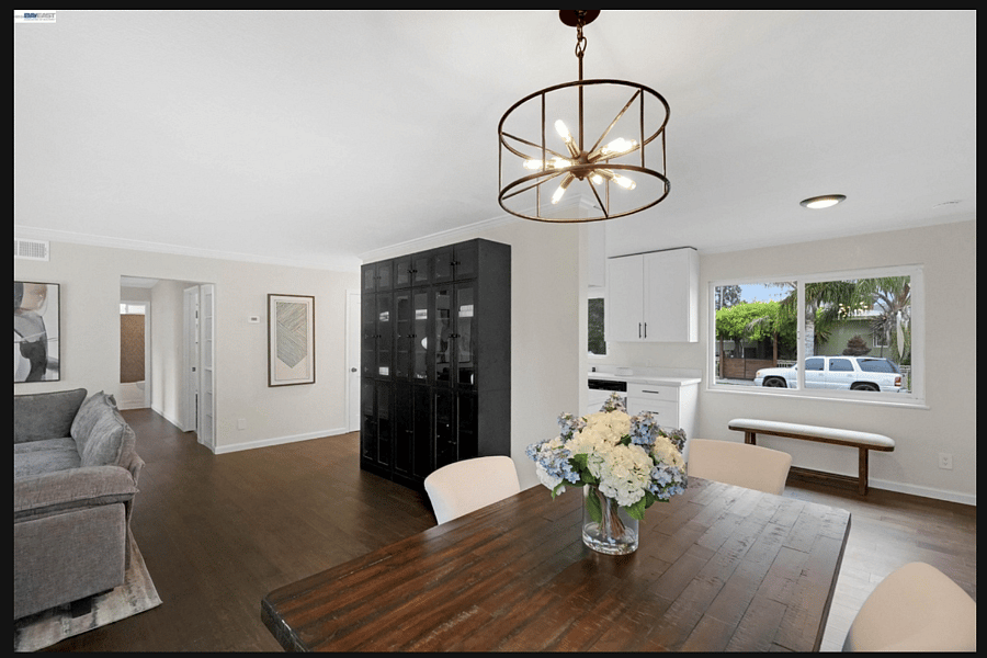 Furnished Finder property 1026365_1 photo 3