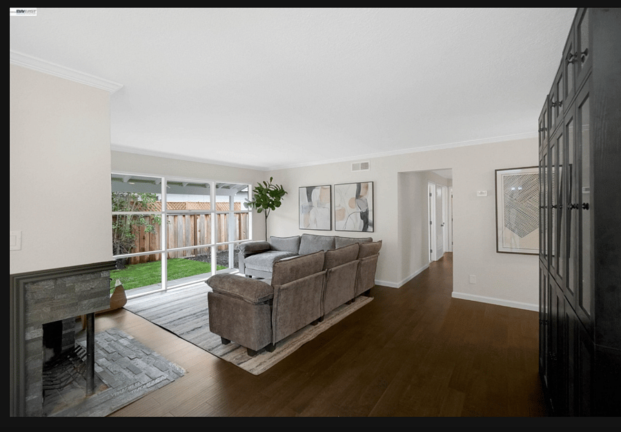 Furnished Finder property 1026365_1 photo 4