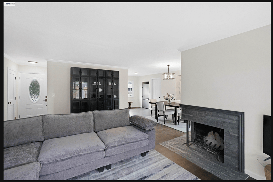 Furnished Finder property 1026365_1 photo 5