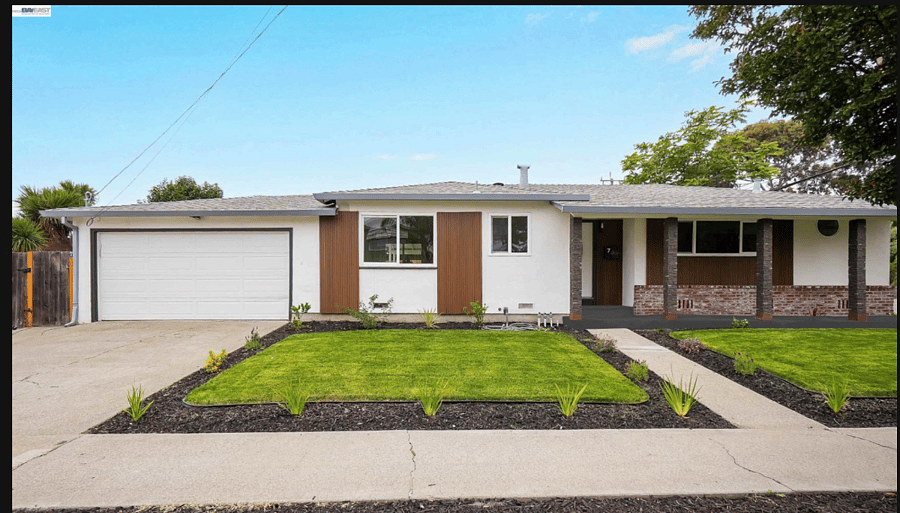 Furnished Finder property 1026365_1 photo 6