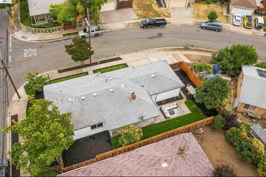 Furnished Finder property 1026365_1 photo 7