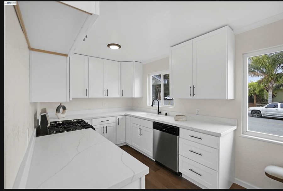 Furnished Finder property 1026365_1 photo 8