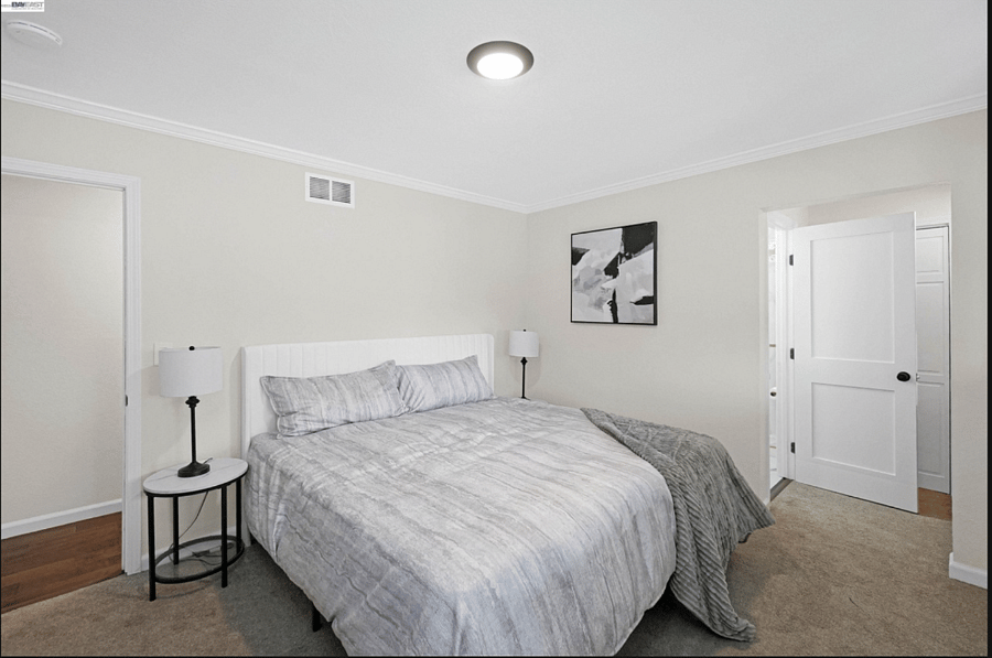 Furnished Finder property 1026365_1 photo 9