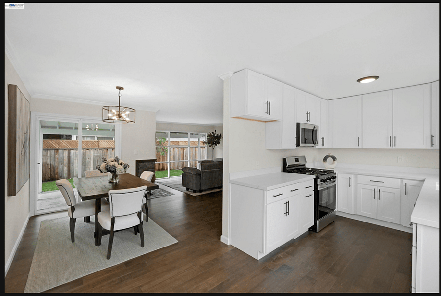 Furnished Finder property 1026365_1 photo 10