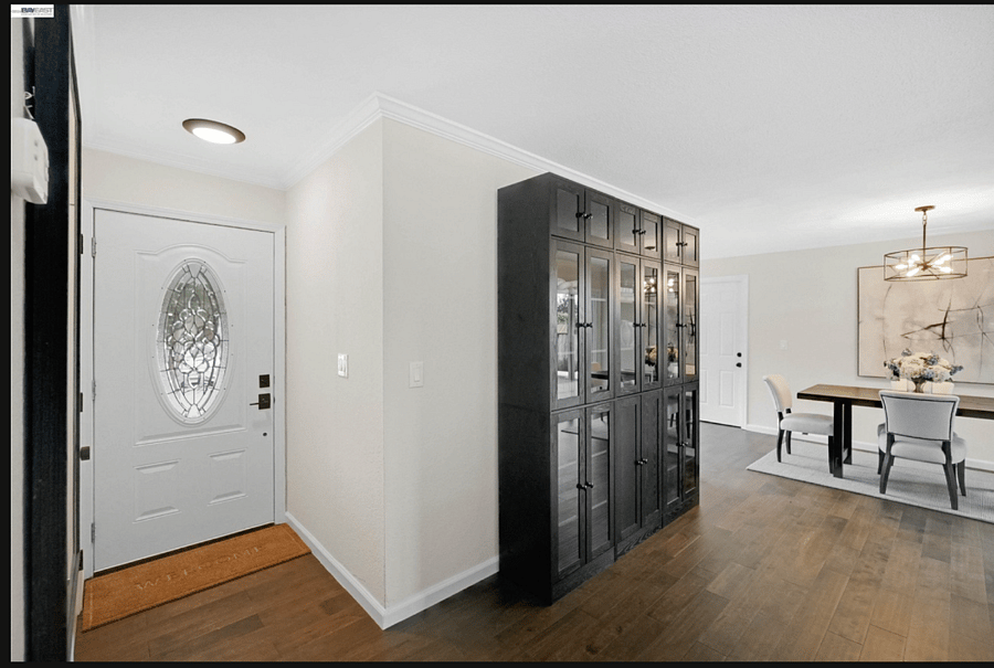 Furnished Finder property 1026365_1 photo 11