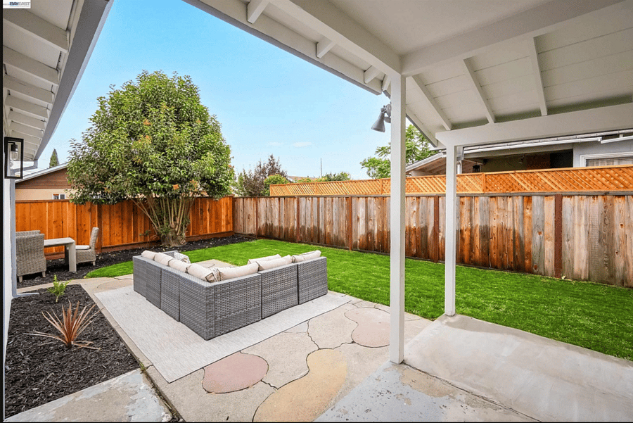 Furnished Finder property 1026365_1 photo 12