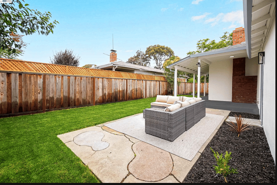 Furnished Finder property 1026365_1 photo 13