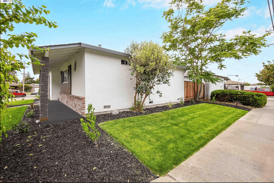 Furnished Finder property 1026365_1 photo 14