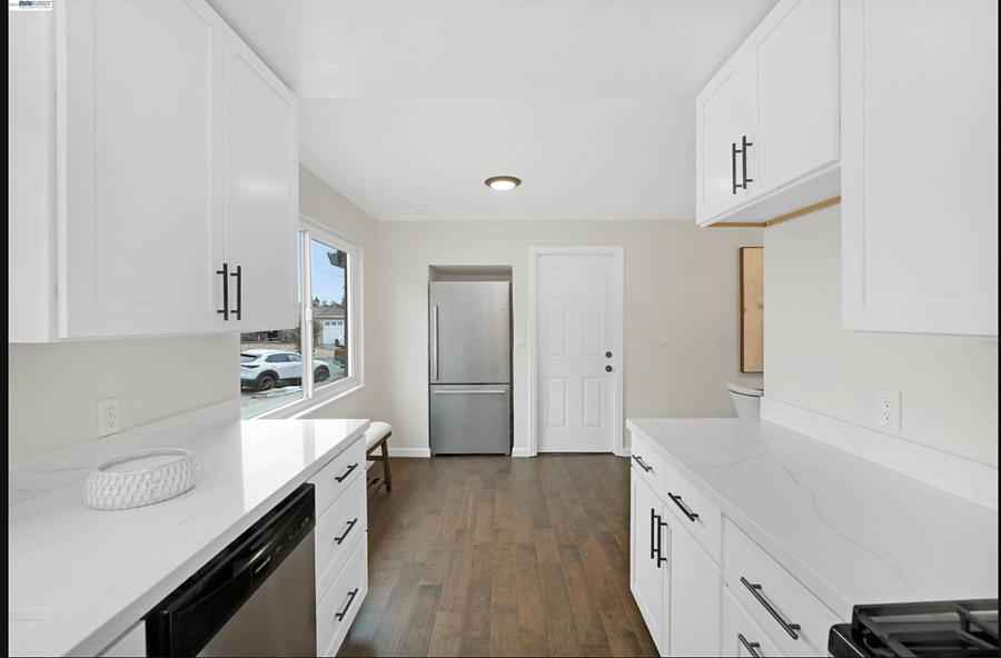 Furnished Finder property 1026365_1 photo 15