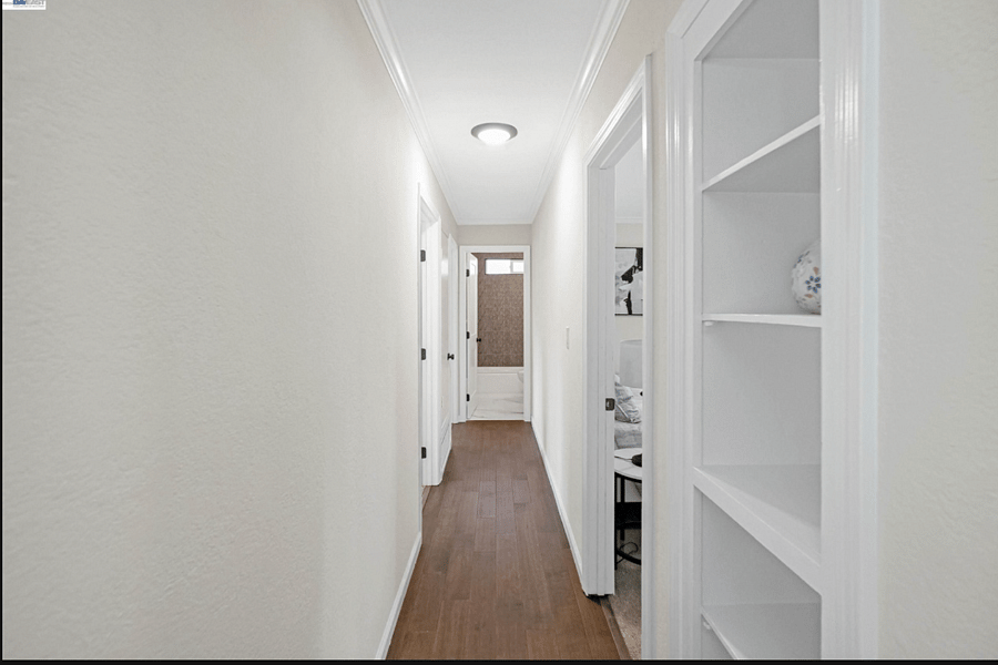 Furnished Finder property 1026365_1 photo 16