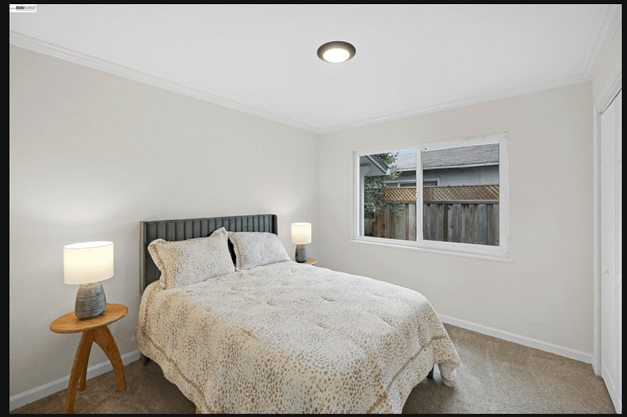 Furnished Finder property 1026365_1 photo 18