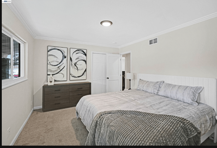 Furnished Finder property 1026365_1 photo 19