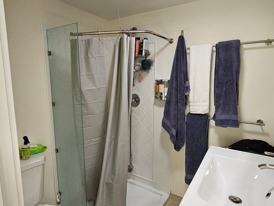 Furnished Finder property 1026367_1 photo 3