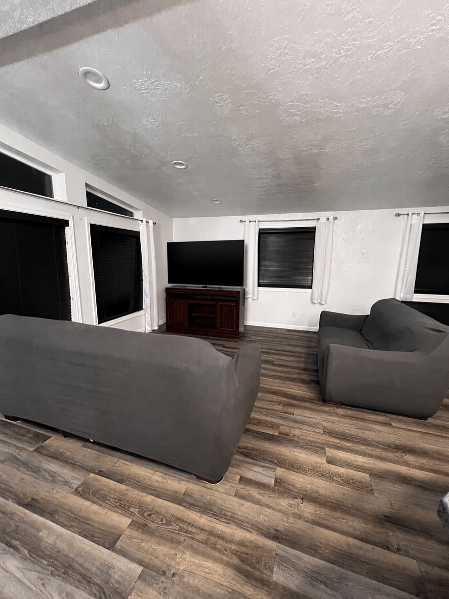 Furnished Finder property 1026370_1 photo 3