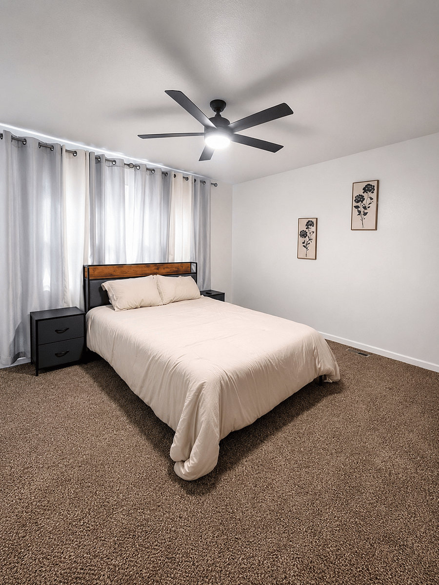 Furnished Finder property 1026370_1 photo 8