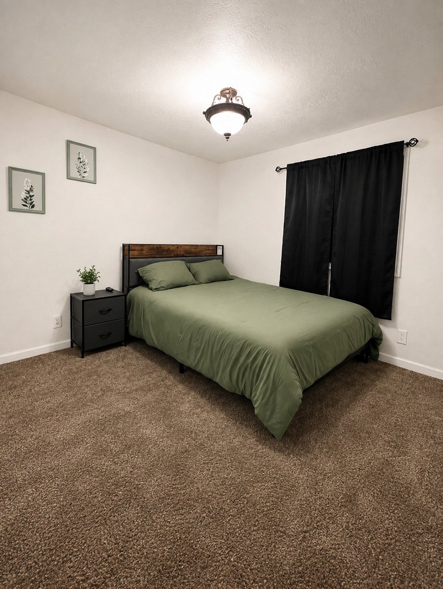 Furnished Finder property 1026370_1 photo 6