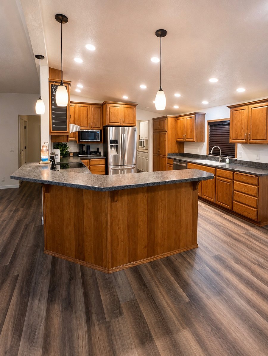 Furnished Finder property 1026370_1 photo 4